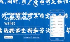 区块链数字赋能平台是什么区块链数字赋能平台