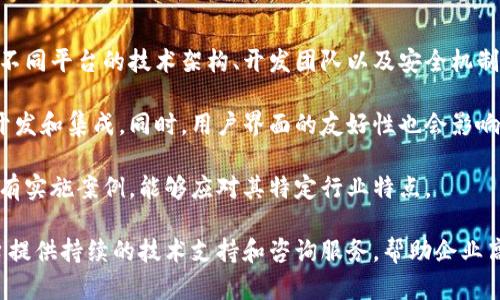 区块链数字赋能平台是什么

区块链数字赋能平台是利用区块链技术提升和各种行业的数字化能力，从而支持企业和组织在更高效率和更透明的环境下进行业务运作的工具和机制。通过这一平台，可以实现数据的可信交换、智能合约的自动执行以及多方参与的共识机制，从而降低信任成本、提高生产效率。

什么是区块链技术

区块链是一种去中心化的分布式数据库技术，允许不同节点之间共享信息。区块链的核心特点是不可篡改、透明性和安全性。它通过加密算法确保数据在传输过程中的安全性，并通过共识机制使参与者在没有中心化机构的情况下，实现对数据的共同维护。

这种技术广泛应用于金融、物流、医疗、供应链等多个领域，尤其是在需要多方协作的场景中，区块链能够有效消除信息孤岛，提高数据共享的效率。

数字赋能的概念

数字赋能是指通过数字技术提升组织或个人的能力与效率。在数字化转型的浪潮下，企业和社会各界都开始重视如何利用技术来传统模式。特别是在当前数字经济蓬勃发展的背景下，数字化赋能已成为企业持续竞争的重要驱动力。

通过数字赋能，企业能够更快速地响应市场变化，提升用户体验，改进产品和服务。区块链作为一种新兴技术，通过提供高度可信的交易记录和实时数据共享，成为数字赋能的重要组成部分。

区块链数字赋能平台的作用

区块链数字赋能平台的主要作用在于打破传统行业的壁垒，通过集成各种数字工具和应用，帮助企业实现高效的数字化转型。在这样的一个平台上，不同的参与方可以安全地交换数据、合约和价值，从而实现信息的闭环流转。

此外，区块链数字赋能平台也促进了业务创新。通过智能合约，企业可以自动化业务流程，减少人为干预，提高业务交易的效率和安全性。这种自动化不仅减少了人力成本，还降低了操作风险。

4个相关问题

1. 区块链数字赋能平台在实际企业运用中的案例是什么？

在许多行业中，区块链数字赋能平台的实际运用案例层出不穷。例如，在供应链管理领域，很多大型企业如沃尔玛和雀巢，已经采用区块链技术来追踪产品的来源，确保产品质量的透明化。通过区块链，供应链参与方能够实时查看产品的当前位置和状态，确保在运输和储存过程中不会出现问题。

另一个例子是金融服务行业，许多银行和金融机构正在探索区块链技术来改善跨境支付的效率。传统的跨境支付过程通常需要几天时间，而利用区块链技术，交易可以在几分钟内完成，大大降低了交易成本并提高了资金流动性。

在医疗行业，区块链技术也被用于患者数据的共享和存储。通过区块链，患者的医疗记录可以在不同医院之间安全共享，确保医生及时获得最新的患者信息，从而改善医疗服务的质量。这种创新使得医疗服务更加高效，患者的体验也因此得到提升。

2. 区块链数字赋能平台如何实现数据安全与隐私保护？

数据安全与隐私保护是任何数字化平台都必须重视的问题。区块链技术通过几种重要的方式来实现数据的安全性和隐私保护。

首先，区块链网络的去中心化特性使得数据不再存储在单一的服务器上，而是分布在整个网络中。这大大降低了黑客攻击的风险，因为即使某个节点被攻破，攻击者也无法获取整个数据库的明确数据。

其次，通过加密算法，区块链可以确保数据在传输时的安全性。每笔交易都经过加密，只有持有正确密钥的用户才能解密和访问相关数据。此外，链上数据是不可篡改的，这意味着任何人都无法私自更改已经记录的信息，从而保护了数据的完整性。

再者，区块链还发展出隐私保护协议，如零知识证明技术。通过这个技术，用户可以在不透露具体数据的情况下证明自己拥有该数据，从而在共享数据时保护隐私。

3. 区块链数字赋能平台对传统行业的冲击与机遇是什么？

区块链数字赋能平台对传统行业的冲击与机遇是双向的。首先，从冲击的角度来看，许多传统行业因信任机制较低而长期受到中介机构的制约，例如银行、保险、法律等行业。区块链技术的出现削弱了这些中介的作用，迫使传统行业不得不思考如何变革自身结构，以适应新的技术环境。

同时，区块链也为传统行业创造了新机遇。它使得企业能够重新审视各种业务流程中的效率和透明度问题。通过将供应链、支付和客户关系等一系列传统流程数字化，企业能够降低成本、提高效率，从而增强市场竞争力。

另外，区块链还为新商业模式的出现提供了土壤。例如，基于区块链的共享经济模型，可以帮助用户Peer-to-Peer（P2P）交易而不需要中介，这不仅降低了运营成本，也提升了用户体验。未来，越来越多企业将通过区块链技术来创新自身业务模式，发掘更大的商业潜力。

4. 如何选择合适的区块链数字赋能平台？

选择合适的区块链数字赋能平台需要综合考虑多个因素。首先，平台的技术稳定性和安全性非常重要。企业在选择之前应对不同平台的技术架构、开发团队以及安全机制进行评估，确保所选平台能够满足其安全需求。

其次，对平台的易用性和功能完整性也要给予重视。一个合适的平台应具备丰富的工具和API接口，以便于企业进行定制化开发和集成。同时，用户界面的友好性也会影响到使用的效率。因此，企业在评估时应要求进行试用，以便观察使用过程中的便利性。

此外，平台是否支持各种行业的应用场景也是选择时的重要考虑因素。不同领域对区块链的需求不同，企业应确保所选平台有实施案例，能够应对其特定行业特点。

最后，提供及时且专业的客户支持服务也是关键因素之一。企业在使用区块链技术的过程中，难免会遇到挑战，因此需要平台提供持续的技术支持和咨询服务，帮助企业高效解决问题，确保平台的顺利运作。