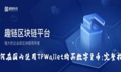 如何在国内使用TPWallet购买数字货币：完整指南