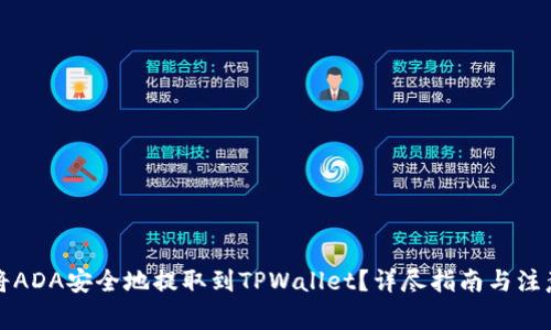 如何将ADA安全地提取到TPWallet？详尽指南与注意事项