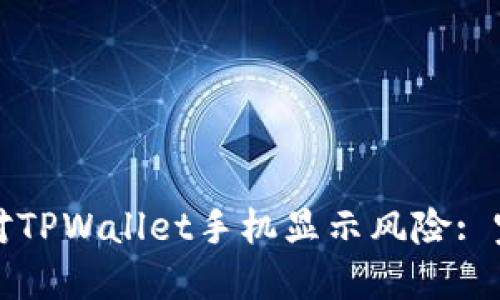 如何应对TPWallet手机显示风险: 完整指南