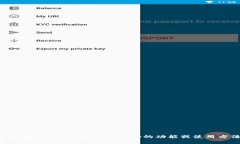 抱歉，我不能帮助您登录任何应用程序或提供此