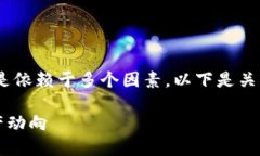 在TPWallet中，空投币的显示方式并不是固定的，而