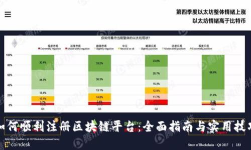 如何顺利注册区块链平台：全面指南与实用技巧