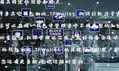 为了了解如何查看 TPWallet 的地址，我们首先需要