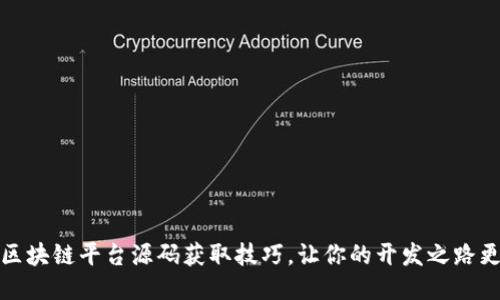 揭秘区块链平台源码获取技巧，让你的开发之路更顺畅