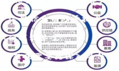 由于我没有直接的互联网访问能力，无法提供有