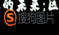 探讨中国数字文创产业的未来：区块链平台的崛