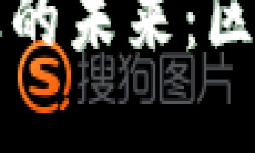 探讨中国数字文创产业的未来：区块链平台的崛起与应用