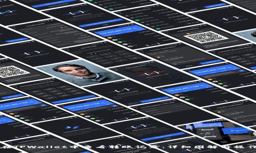 如何在TPWallet中查看转账记录：详细图解与操作指南