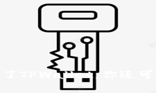 探索最佳数字钱包：除了TPWallet，你还可以选择哪些优秀钱包？