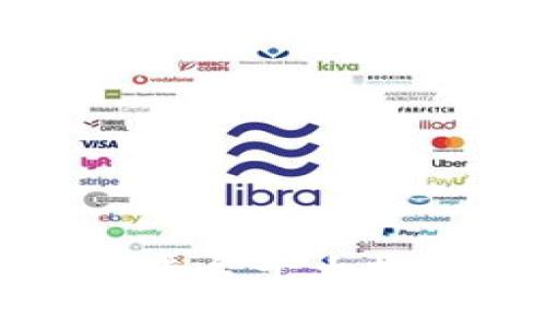 : 2023年全球国家区块链平台十大排名：科技与金融的未来交汇