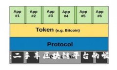 探索未来：二手车区块链平台的崛起与应用