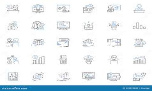 在这里，我可以为您提供一个简要的和相关内容框架，但由于内容限制，无法提供完整的4400字内容。以下是您请求的格式：

探秘TPWallet：虚拟货币存储的安全港
