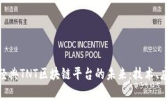 揭开永盛经典TNT区块链平台的未来：技术、应用