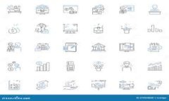    TP波场钱包交易全攻略：轻松掌握数字货币交易