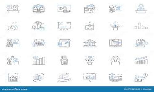    TP波场钱包交易全攻略：轻松掌握数字货币交易  / 

 guanjianci  TP波场钱包, 数字货币交易, 区块链技术  /guanjianci 

### 引言

在区块链技术迅猛发展的今天，数字货币逐渐走进大众的视野，越来越多的投资者与使用者开始关注这片新兴的投资领域。TP波场钱包作为一个流行的数字货币钱包，因其安全性高、操作简便以及支持多种数字货币而受到广泛青睐。本文将详细介绍如何使用TP波场钱包进行交易，帮助用户更有效地进行数字货币的管理与投资。

### TP波场钱包的基本介绍

TP波场钱包是基于波场(TRON)区块链构建的数字资产管理工具。它不仅可以存储波场(TRX)及其衍生资产，还支持多种其他数字货币的存取、转账与交易。由于波场团队致力于将区块链技术与实际应用相结合，因此TP钱包在功能上不断创新，提供安全便捷的使用体验。

#### 功能特点

1. **多币种支持**：TP波场钱包不仅支持TRX，还支持以太坊、比特币等多种主流数字资产，满足用户多样化的需求。
   
2. **安全性**：TP钱包采取了多项安全措施，如私钥存储于本地、双重认证等，极大增强了用户资产的安全性。

3. **界面友好**：TP波场钱包的用户界面设计简洁直观，用户可以轻松进行资产的管理与交易。

4. **社交功能**：除了基本的资产管理功能，TP波场钱包还提供了社交功能，用户可以通过钱包与朋友进行资产转账、分享交易等。

### 如何使用TP波场钱包进行交易

使用TP波场钱包进行交易相对简单，以下是详细的步骤：

#### 1. 下载与安装

首先，用户需要在手机应用商店或官方网站下载TP波场钱包应用，按照说明进行安装。

#### 2. 创建钱包账户

- 点击“创建新钱包”按钮，系统会提示用户设置一个强密码。
- 根据提示备份助记词，确保在丢失设备后仍能找回钱包。

#### 3. 充值数字资产

- 通过“接收”功能生成钱包地址。
- 将其他钱包中的数字资产转入此地址。

#### 4. 进行交易

1. **选择交易对**：点击“交易”功能，选择需要交易的币种对。
2. **输入交易金额**：根据需要输入转账金额。
3. **确认交易**：确认所填信息无误后，输入交易密码，然后提交交易。

#### 5. 查看交易记录

- 用户可以在“交易记录”中查看已完成和待处理的交易情况。

### 常见问题解答

在使用TP波场钱包进行交易的过程中，用户可能会遇到一些问题，以下是常见问题的详细解答。

1. 如何保障TP钱包的安全性？

数字货币钱包的安全性影响着用户资产的安全，因此保障TP钱包的安全性尤为重要。以下是一些建议：

首先，用户应当确保自己设备的安全，定期更新操作系统与应用程序，以防止潜在的安全漏洞。其次，选择强密码为钱包账户进行加密，并定期更换，避免使用简单易猜的密码。此外，务必妥善保存助记词，不要与他人分享。一旦助记词泄露，钱包及其资产将面临风险。

其次，启用双重认证功能，如短信验证或使用认证应用，增强账户的安全性。这样即使密码泄露，黑客也很难通过单一验证手段入侵账户。最后，建议用户定期查看交易记录，若发现任何异常交易，要及时联系TP客服进行解决。

2. 如何使用TP钱包进行波场(TRX)的转账？

在TP波场钱包中进行波场(TRX)的转账操作也十分简单。用户只需打开钱包，选择“转账”功能，并按照以下步骤操作：

首先，输入接收方的波场地址。注意在输入时一定要核对地址的准确性，任何错误都可能导致资金的损失。其次，输入要转账的金额，最好在交易前确认自己账户中的余额，确保能够完成此次交易。

确认信息无误后，系统会提示用户输入交易密码。输入成功后，用户便可以提交交易。在此之后，用户可以在“交易记录”中查看交易状态。特别注意，转账可能需要一些时间才能在区块链上确认，用户需耐心等待。

3. TP钱包支持哪些数字货币的交易？

TP波场钱包支持多种数字货币的交易，包括但不限于波场(TRX)、以太坊(ETH)、比特币(BTC)、USDT等主流数字资产。用户可以在钱包内方便地对这些数字资产进行存储、转账与交易。

此外，TP钱包还会定期增加新的币种支持，用户可以通过官方渠道获取最新的更新信息。建议用户关注TP波场钱包的公告，以便掌握最新动态，最大化地利用钱包所提供的功能。

4. 如何应对交易失败的问题？

在使用TP波场钱包进行交易的过程中，用户有时可能会遇到交易失败的情况。这种情况可能是由多种原因造成的，例如网络延迟、交易费用不足、交易地址错误等。针对这些问题，用户可以采取以下措施：

首先，确认网络连接是否正常。如果网络不稳定，可以尝试在待机状态下等待一段时间再重新提交交易。其次，检查填写的交易地址是否正确，确保接收方地址没发生任何错误。此外，确认自己设置的交易费用是否足够，以便交易能够顺利通过。如果交易持续失败，可以考虑联系TP波场钱包的客服进行咨询，获得技术支持。

### 总结

TP波场钱包凭借其安全便捷的特性，受到了众多数字货币使用者的青睐。通过本文的详细介绍，相信用户能够掌握如何有效使用TP波场钱包进行数字货币交易。随着区块链技术的不断发展，数字货币的未来将更加广阔，希望每一位用户都能在这场变革中立于不败之地。
