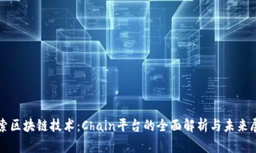 探索区块链技术：Chain平台的全面解析与未来展望