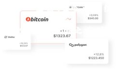 “tpwallet”是指“TP Wallet”，通常与区块链和加密