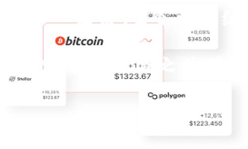 “tpwallet”是指“TP Wallet”，通常与区块链和加密货币相关。钱包（Wallet）是用来存储、发送和接收加密货币的工具。而“12字短语”（也称为“助记词”或“种子短语”）是一组由12个单词组成的短语，用于生成和恢复加密货币钱包的密钥。助记词的主要作用是帮助用户备份和恢复他们的钱包，确保在设备丢失或损坏的情况下仍然能够访问其加密资产。

这样的12字短语通常是随机生成的，是钱包安全性的重要组成部分。用户在创建钱包时会被要求记录下这个短语，并且要妥善保管，因为任何知道这个短语的人都可以完全控制与之关联的资产。

如果你对“tpwallet”或者相关加密货币储存和安全性方面有更深入的问题，欢迎继续问我！