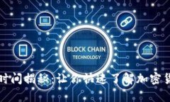 tpwallet充币时间揭秘：让你快速了解加密货币转账