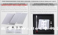 如何顺利出售TPWallet中的波场代币？