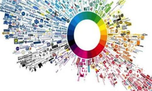 如何在TP Wallet中滑点：实现更高效的交易