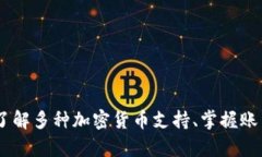 退出 TPWallet 的步骤可以根据您使用的设备和系统