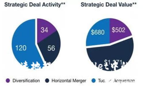 如何安全快速地提取TPWallet中的加密货币？