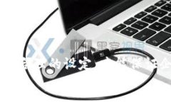 :区块链服务平台试用期工资：行业现状与发展前