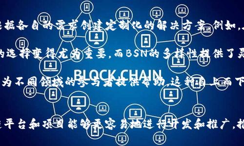 在BSN（Blockchain-based Service Network）生态系统中，出现了许多平台，它们利用BSN提供的基础设施和服务来构建和部署分布式应用（DApps）和区块链解决方案。在这里，我将为您介绍BSN的一些主要平台，并讨论BSN本身的特性以及它们在区块链领域的重要性。

### 1. BSN简介
BSN由中国政府主导建设，旨在降低区块链技术的应用门槛，通过提供统一的区块链服务和基础设施，推动区块链的广泛应用。BSN的目标是形成一个全球化的区块链服务网络，以便不同的区块链平台可以在上面无缝连接，并进行快速开发和部署。

### 2. BSN的主要平台
以下是一些在BSN生态系统中较为知名的平台：

#### (1) Hyperledger Fabric
Hyperledger Fabric是一个开放源代码的区块链框架，致力于提供企业级的区块链解决方案。它的模块化架构允许用户根据需要选择不同的服务，适合各种业务场景。通过BSN，Hyperledger Fabric可以更容易地接入公共服务，提高开发效率。

#### (2) EOSIO
EOSIO是一个高性能的区块链平台，专注于支持去中心化应用的开发。凭借其快速的交易处理能力和用户友好的开发环境，EOSIO吸引了很多开发者。BSN为EOSIO的开发者提供了整合的基础设施，便于他们进行DApp的搭建和部署。

#### (3) Corda
Corda是一个用于金融服务行业的分布式账本平台，它能够满足金融行业对于隐私和合规性的需求。通过BSN，Corda用户可以利用多种服务来构建自己的网络，而不需要担心技术的复杂性。

#### (4) Tezos
Tezos是一个自我修正的区块链平台，支持智能合约和去中心化应用。它的治理机制允许持有人通过投票进行协议修改。BSN的支持使得Tezos在全球范围内更易于使用，同时也扩大了其生态系统。

#### (5) NEO
NEO是中国的一条公链，以“智能经济”为目标，通过数字化资产和智能合约来推动经济数字化。NEO在BSN上获得了更广阔的推广空间，让更多企业和开发者接触和使用其技术。

### 3. BSN的优势
BSN为区块链应用提供了多种优势，助力开发者和企业在区块链技术的应用中更为高效和经济。

#### (1) 降低成本
BSN通过集成不同的区块链平台和服务，能够显著降低开发和运维成本。企业无需单独搭建区块链基础设施，节省了人力和财力投资。

#### (2) 提高效率
BSN提供了一站式服务，开发者可以在一个平台上找到多种区块链技术，快速进行应用开发和测试。这种集中化的服务大大提升了开发的效率。

#### (3) 全球互通
BSN致力于打破区块链技术的壁垒。通过多链技术的协同，BSN使得不同的区块链可以进行数据和服务的交换，形成一个相互联通的网络。

#### (4) 安全与合规
BSN遵循国家和行业的安全标准，帮助企业在构建区块链应用时，确保数据的安全性和合规性，增强用户的信任。

### 4. 领域应用
BSN的这些平台和特点，已经在多个领域展现了其应用潜力，包括但不限于：

#### (1) 金融服务
区块链技术在金融行业内的应用日益增多，从支付结算、数字资产管理到合规审计，都可以借助BSN提供的技术实现数字化转型。

#### (2) 供应链管理
通过使用区块链技术，可以实现供应链透明化，增强各方信任，提升效率，BSN的多链支持使这一过程更为顺畅。

#### (3) 电子政务
在政府服务、身份验证等领域，区块链技术能够提升服务的透明度与效率，BSN的标准化方案可助力电子政务建设。

### 5. 相关问题探讨

#### 问题1：BSN会如何改变区块链的开发生态？

BSN的推出有可能会深刻改变区块链的开发生态。首先，BSN通过提供一整套的基础设施，将多个区块链平台整合在一起，从而使得开发者能够在一个统一的环境中进行应用开发。这一改变，不仅能够降低开发者的学习成本，还可以让他们集中资源进行创新。

其次，BSN为不同的区块链平台提供了相互之间的互操作能力，意味着在BSN上开发的应用可以轻易地接入其他链的信息或者服务，这在以前是相对困难的。这种互联互通，将推动业务流程的，使得跨链应用成为可能。

最后，BSN通过政府主导的背景，使得其在合规性和安全性上具备了较高的标准。对大多数企业来说，遵守相关法律法规是不可或缺的一部分，因此，BSN的安全和合规保障将大大提升企业对区块链技术应用的信心。

#### 问题2：BSN在国际化过程中面临哪些挑战？

尽管BSN具备了强大的技术基础和政策支持，但在国际化过程中仍然会面临一些挑战。首先，由于历史和政治原因，BSN的业务主要集中于中国市场，如何突破这一局限，打开国际市场仍然需付出努力。这要求BSN不断自身的产品与服务，适应其他国家和地区的市场环境。

其次，不同国家对于区块链和数字资产的监管政策各不相同，这给BSN的国际运营带来了合规上的挑战。BSN需要借助本地合作伙伴，了解和适应当地的法律法规，以确保其运营不受到限制。此外，用户对于数据隐私的关注也在全球范围内提高，BSN需建立完善的数据保护机制，以保障用户的敏感信息。

最后，技术上的竞争也是BSN国际化过程中必须面对的一大挑战。全球范围内，区块链技术创新层出不穷，BSN需要在保障自身竞争优势的同时，紧跟技术发展的脚步，以防被其他新兴技术所取代。

#### 问题3：如何通过BSN提升区块链项目的商业化价值？

通过BSN提升区块链项目的商业化价值，可以从多个方面着手。首先，利用BSN的多链支持，项目可以实现快速的跨链交易，丰富应用场景。这种灵活性能够让项目适应快速变化的商业需求，从而增强其市场竞争力。

其次，借助BSN提供的基础设施，项目能够在技术实现上减少成本，这意味着项目的投资回报率将提高。通过降低技术门槛，更多的企业和开发者可以轻松接入这些项目，加速市场的接受程度。

另外，BSN的合规性保障为项目的推广提供了信心。许多企业在选择区块链解决方案时都会考虑合规性问题，BSN基于政策合规提供的安全保障，将吸引更多企业选择基于BSN的区块链项目。同时，项目方可以通过BSN的渠道获得更加广泛的市场曝光和用户基础，这无疑给项目的商业化提供了强有力的支持。

#### 问题4：BSN如何促进不同领域的区块链应用？

BSN可以通过多种方式促进不同领域的区块链应用。首先，BSN的构建平台提供了灵活的接口和工具，使得不同行业的开发者能够根据各自的需求创建定制化的解决方案。例如，在金融领域，开发者可以利用BSN快速构建安全的支付系统，而在医疗健康行业，则可以开发数据透明度和患者隐私保护的应用。

其次，BSN支持多种区块链平台，这意味着不同领域的开发者可以选择最适合其需求的区块链架构。各个行业的特定需求使得技术的选择变得尤为重要，而BSN的多样性提供了灵活的解决方案。这种灵活性是推动各行业进入区块链生态的重要因素。

最后，BSN通过政府的支持和政策引导，为各行各业的区块链应用提供了资金和资源的保障。从投资、技术支持到培训服务，BSN都能为不同领域的参与者提供帮助。这种自上而下的推动力量使得区块链技术能够迅速落地，促进各行业的数字化转型。

### 总结
BSN作为一个创新的区块链服务网络，为全球范围内的区块链项目提供了一个高效、经济、安全的技术基础。在其支持下，各种区块链平台和项目能够更容易地进行开发和推广，推动各行各业的数字化进程。未来，随着BSN的进一步发展与完善，区块链技术的发展将会迎来新的高峰。