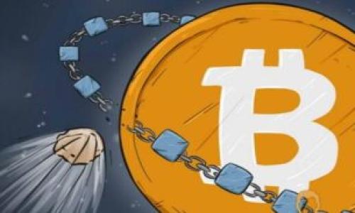 

探索TPWallet与币安流动性挖矿的完美结合