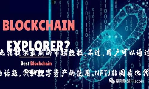 关于TPWallet上头像的具体价格信息，我目前没有实时访问外部网站的能力，无法提供最新的市场数据。不过，用户可以通过访问TPWallet的官方平台或相关交易市场，了解头像的当前价格和交易情况。

如果您有兴趣了解TPWallet或头像购买的一些基本信息，或者想探讨更广泛的话题，例如数字资产的使用、NFT（非同质化代币）市场等，我可以帮您提供相应的内容。请告诉我您感兴趣的主题或问题！