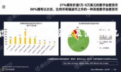 关于“美国人有tpwallet吗”这个问题，可以从多个