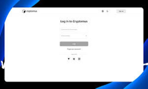 如何在TPWallet中轻松添加DApp：一步步指南